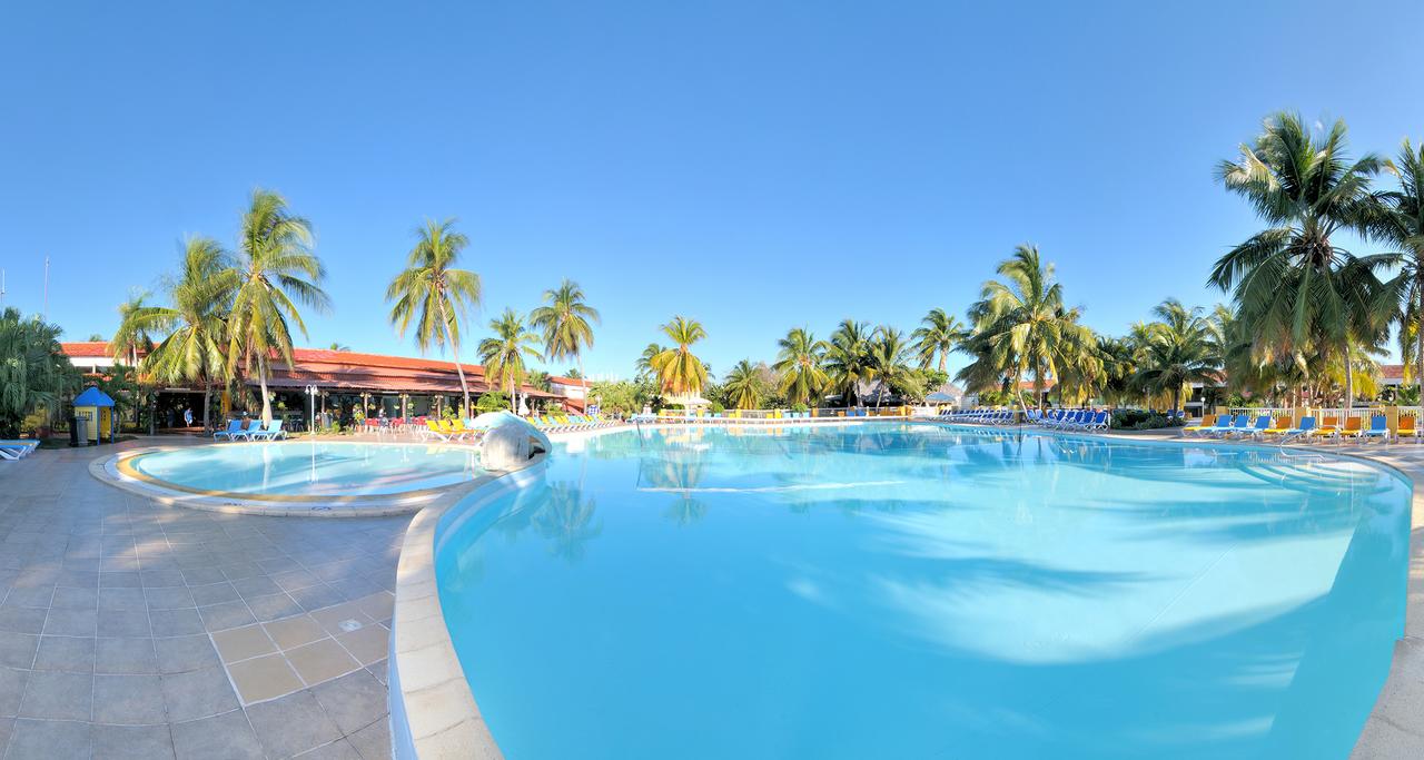 club amigo mayanabo 155108969918