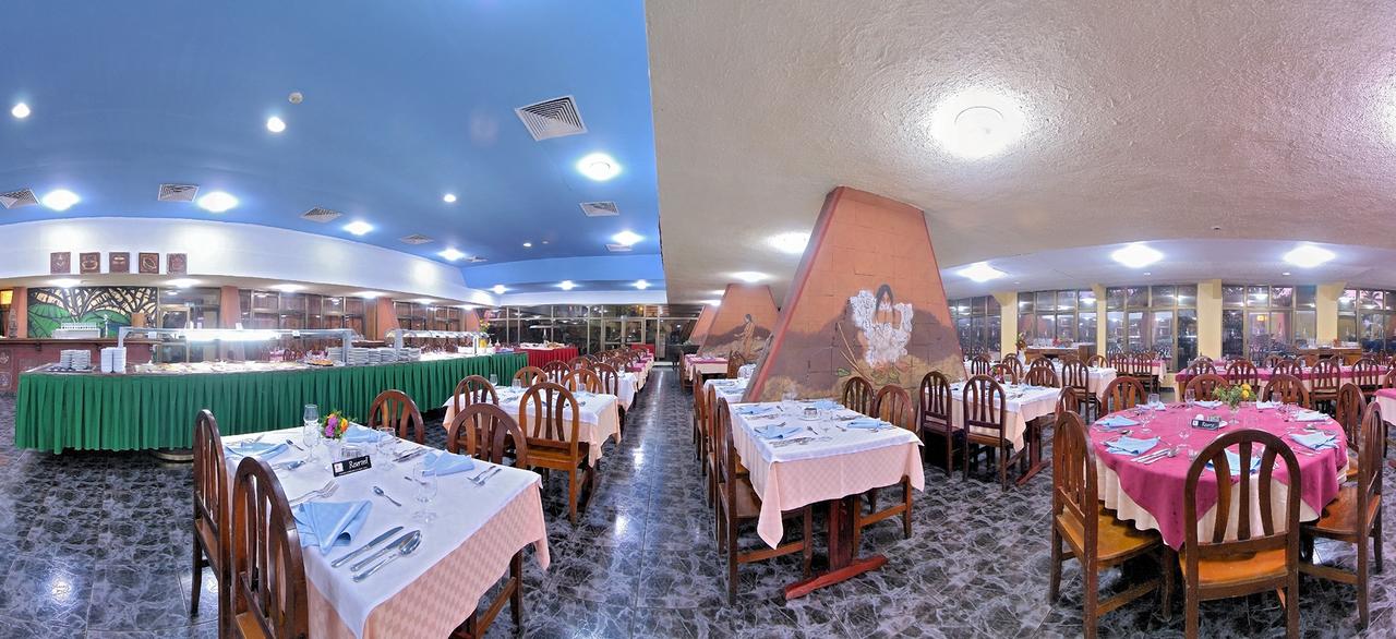 club amigo mayanabo 155108969921