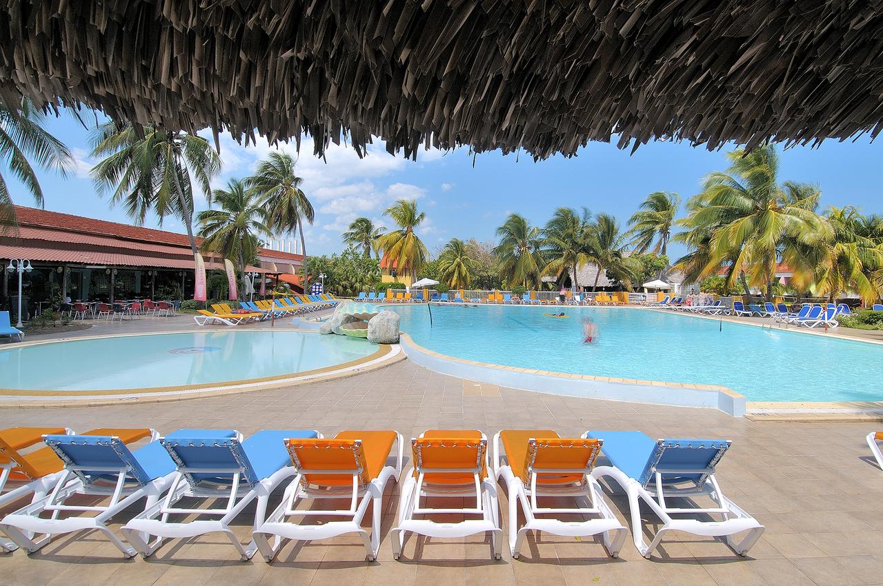 club amigo mayanabo 155108969922