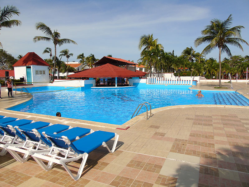 hotel caracol hotel 13509