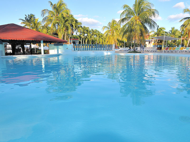 hotel caracol 74 0