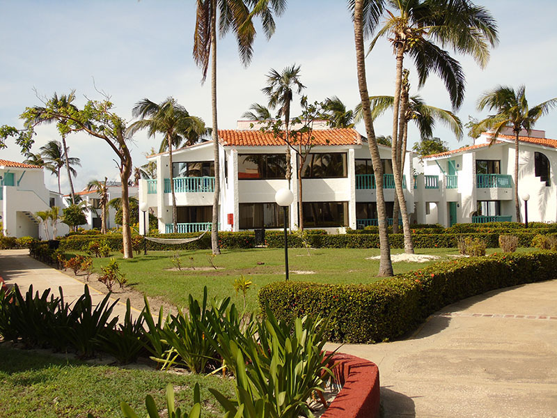 hotel caracol hotel 13511