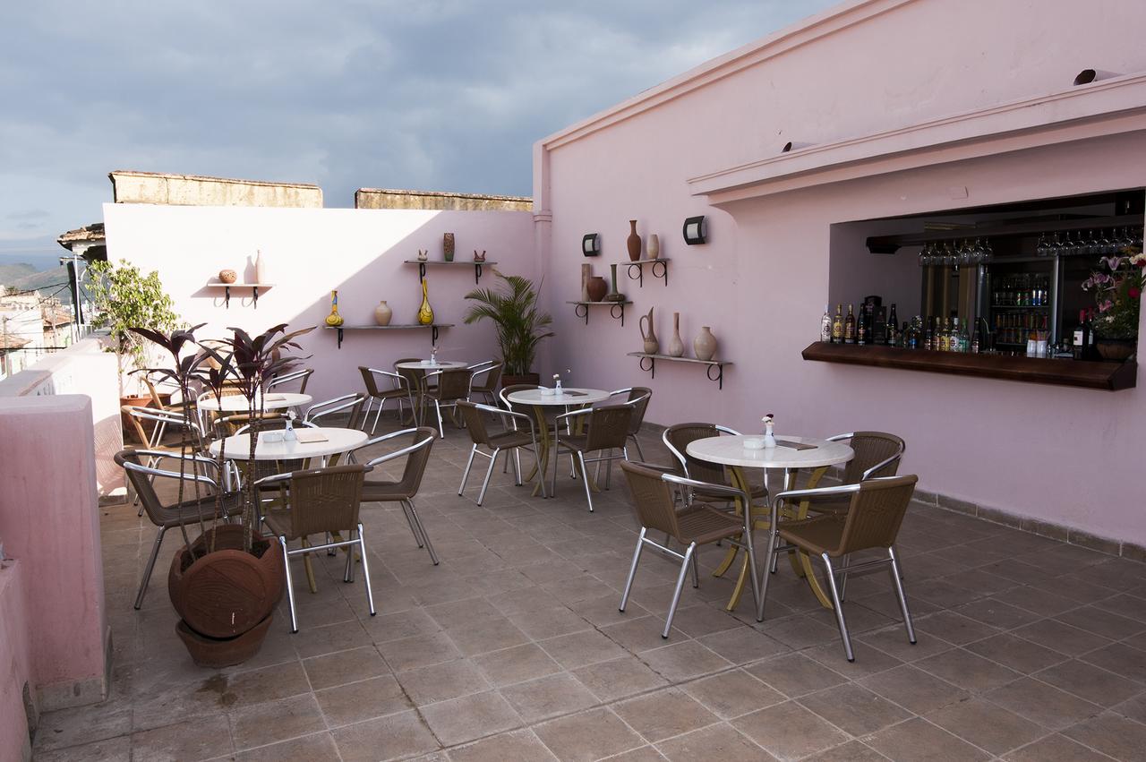 hotel e la ronda 159543465120