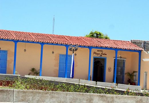e plaza colc3b3n 520x360