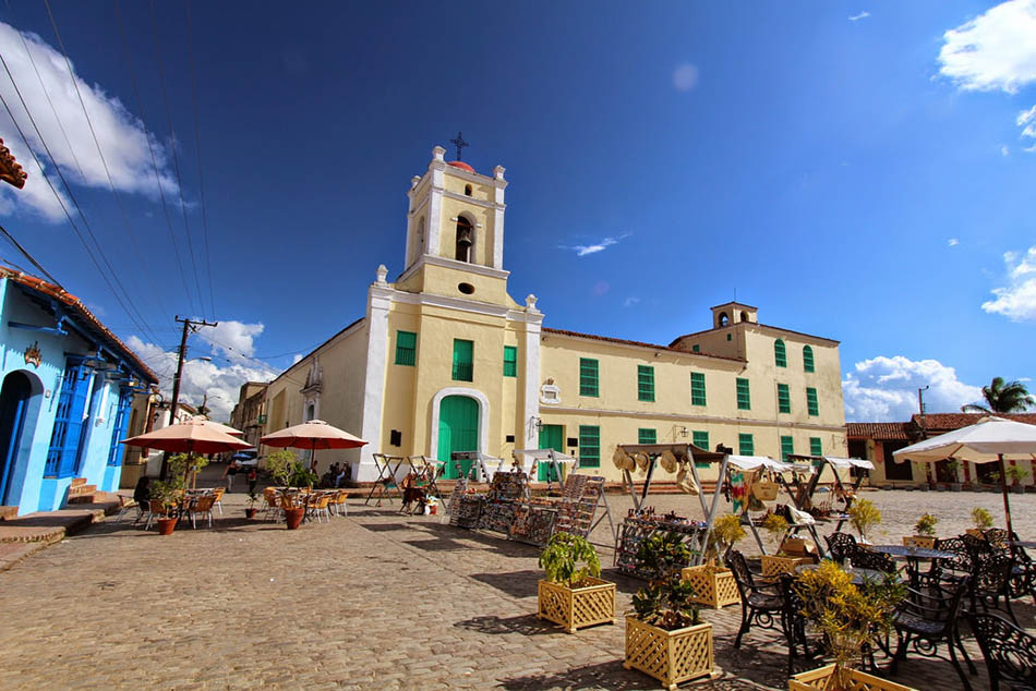 camaguey cuba