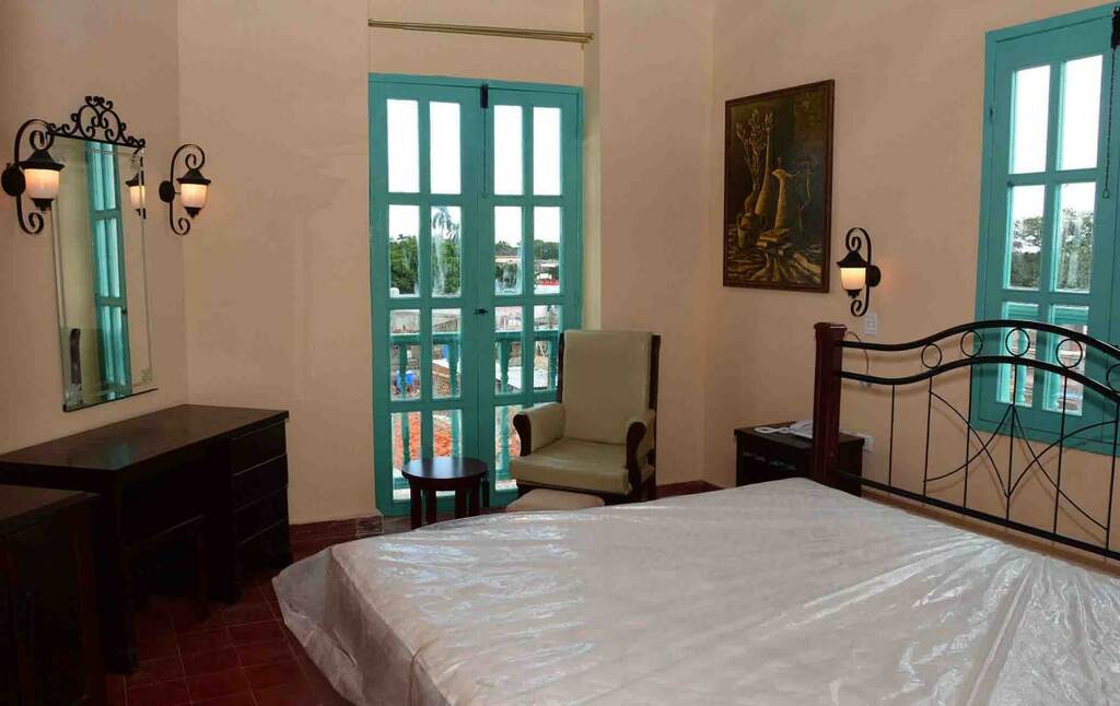 2702 hotel san juan de dios2