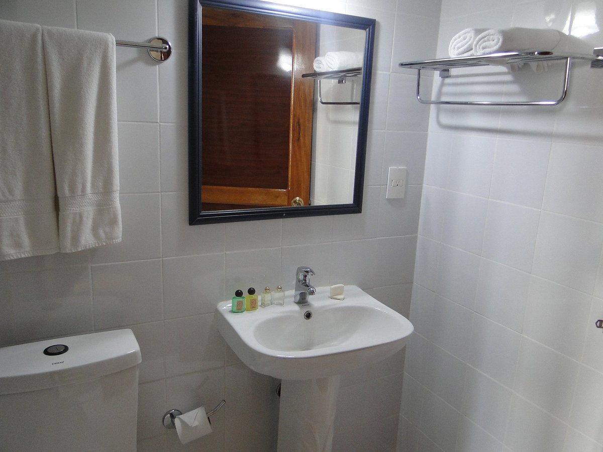 hotel las tunas 6