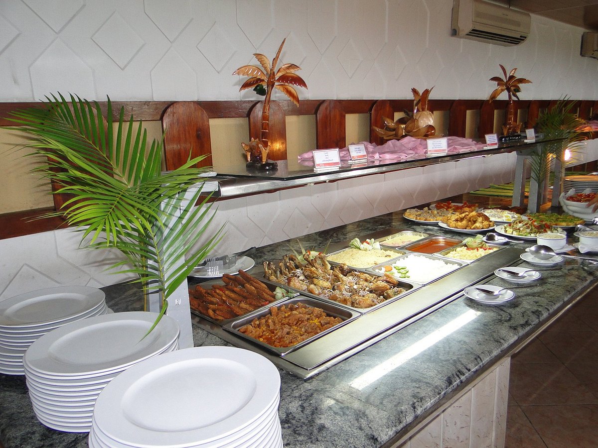 hotel las tunas 13