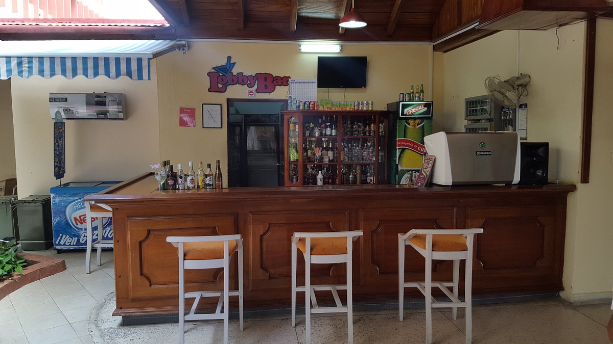 hotel las tunas 15