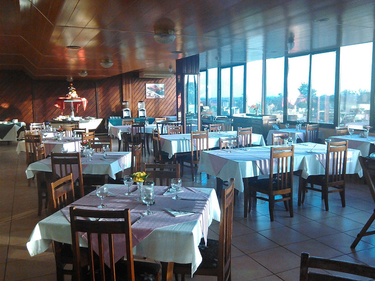 hotel las tunas