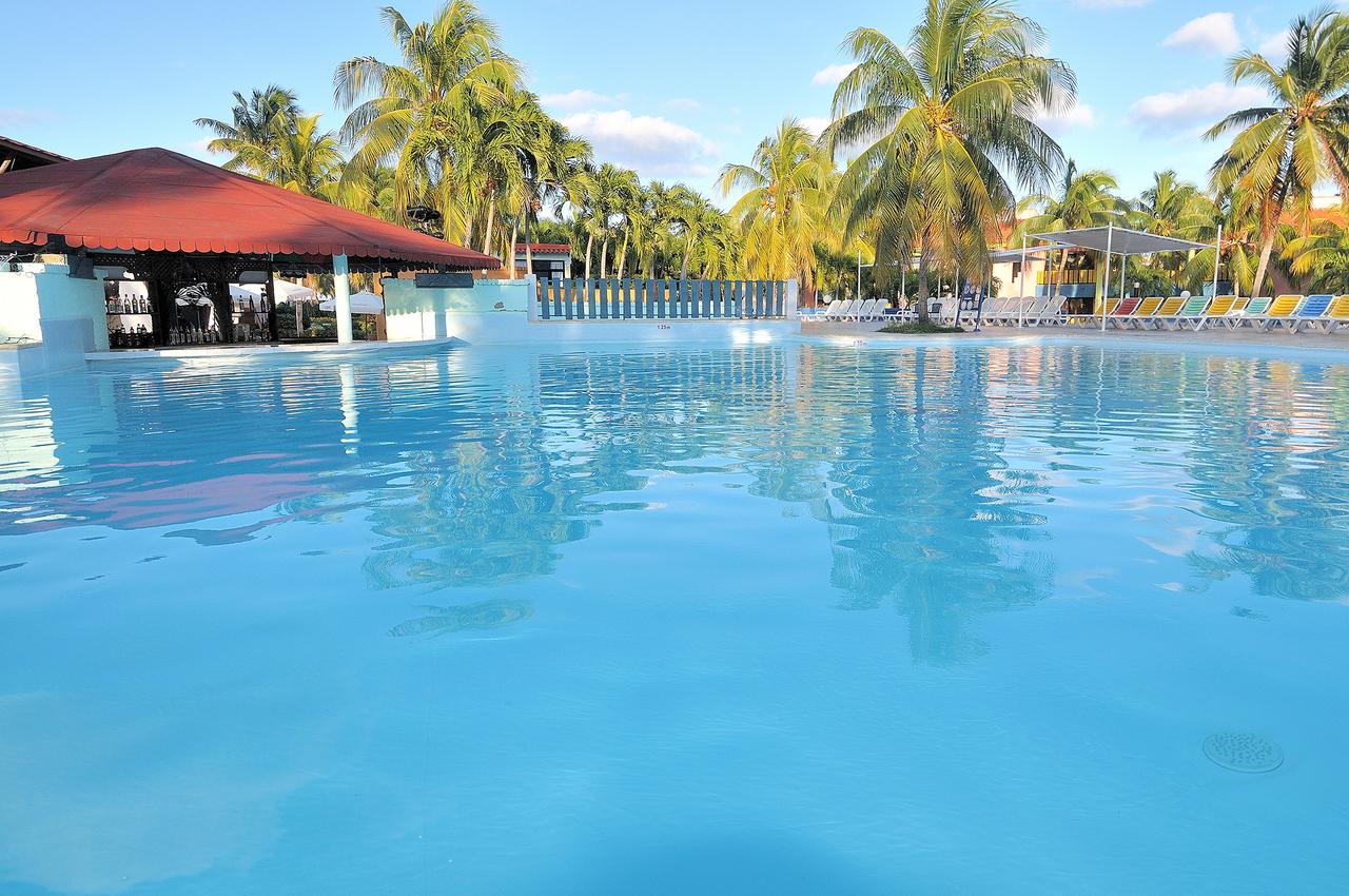 club amigo ancon 151717077416
