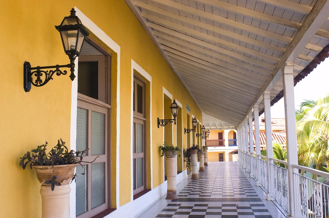 memories trinidad del mar all inclusive former brisas trinidad del mar 15477395536