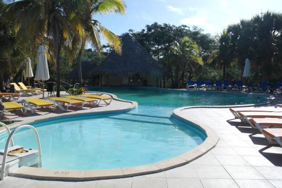 finca horizontes maria