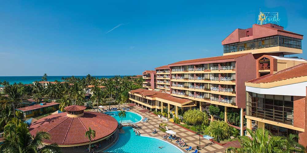 be live experience varadero 5e13d8c3418868b63ad4a917e3333f0bea122ca6