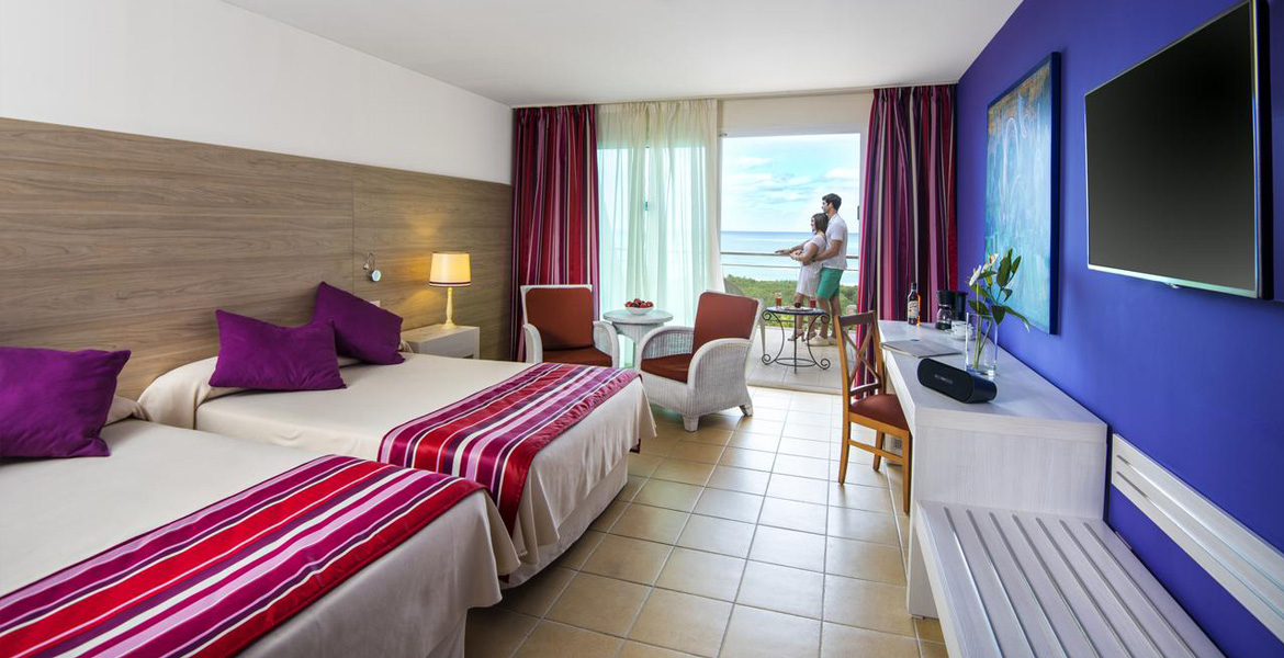 blau varadero hotel adults only 153692008835