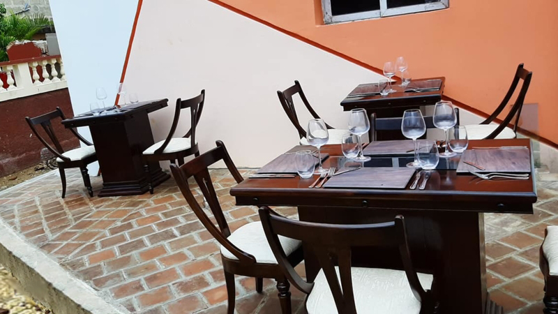 hostal boulevard varadero 528