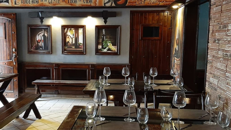 hostal boulevard varadero 596