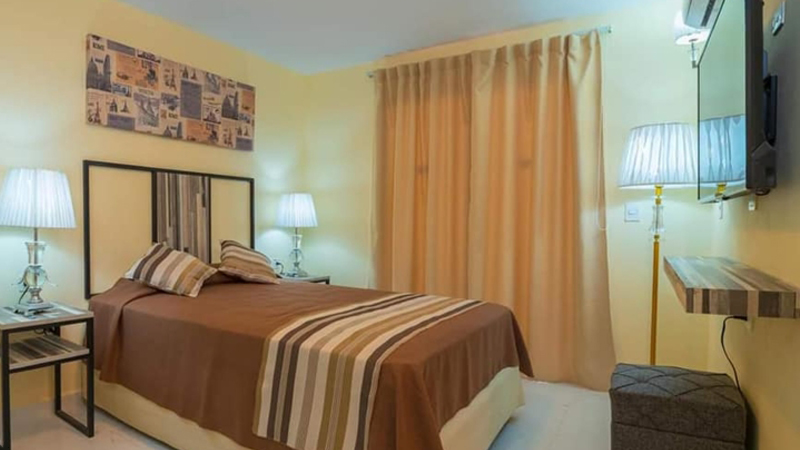 hostal islazul boulevard varadero 511