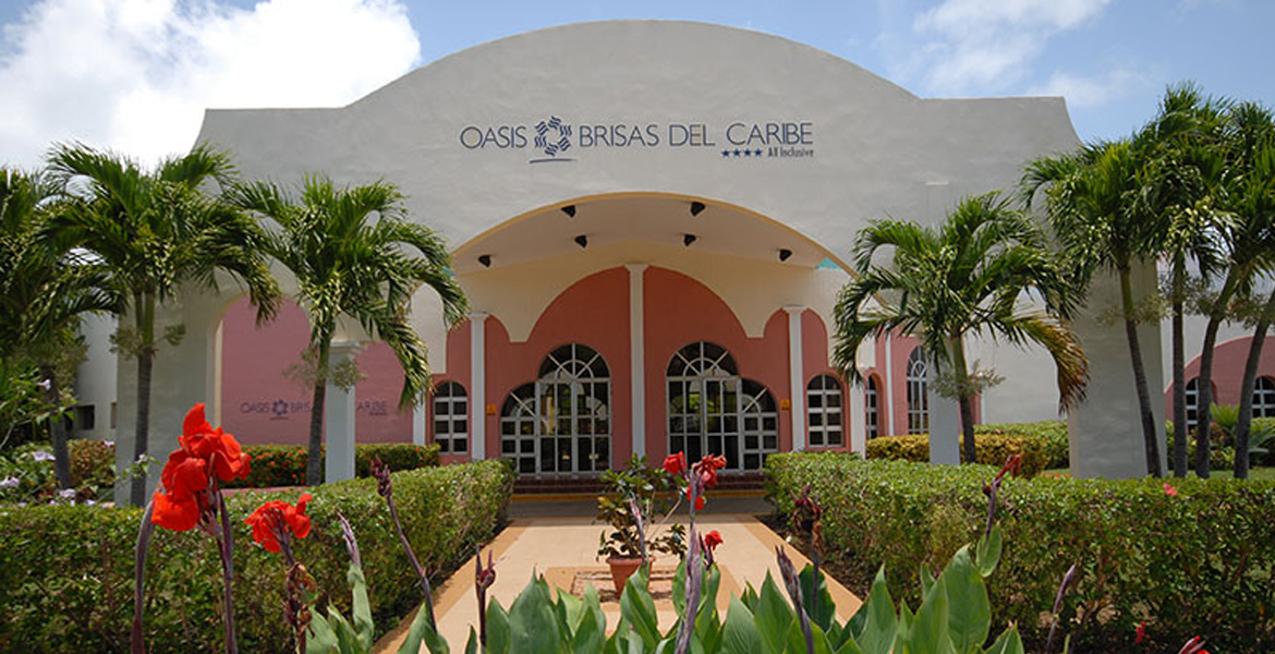 hotel brisas del caribe 116 3