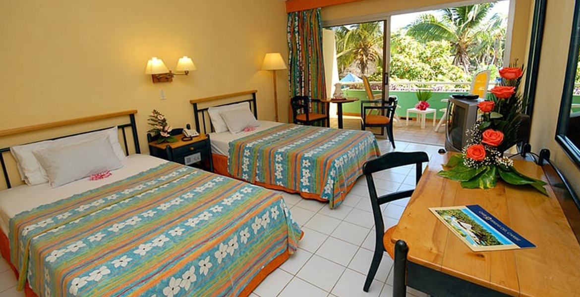 hotel brisas del caribe varadero 018