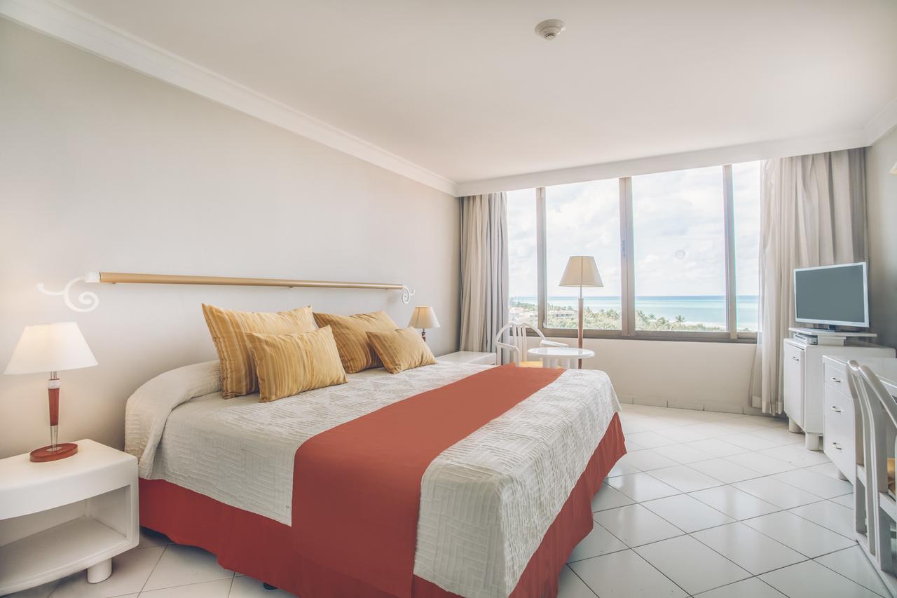 iberostar bella costa 15506556142