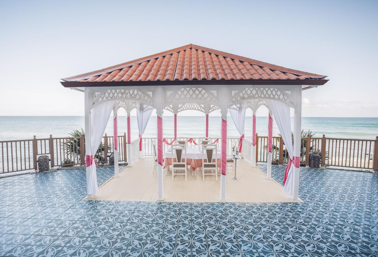 iberostar bella costa 15506556145