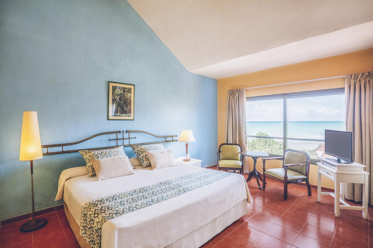 iberostar bella costa 15506556159