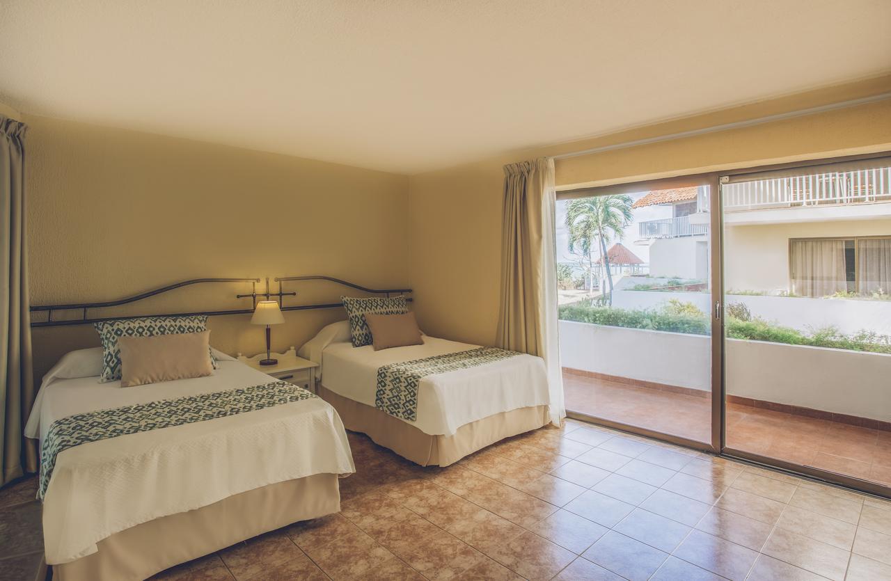 iberostar bella costa 155065561616