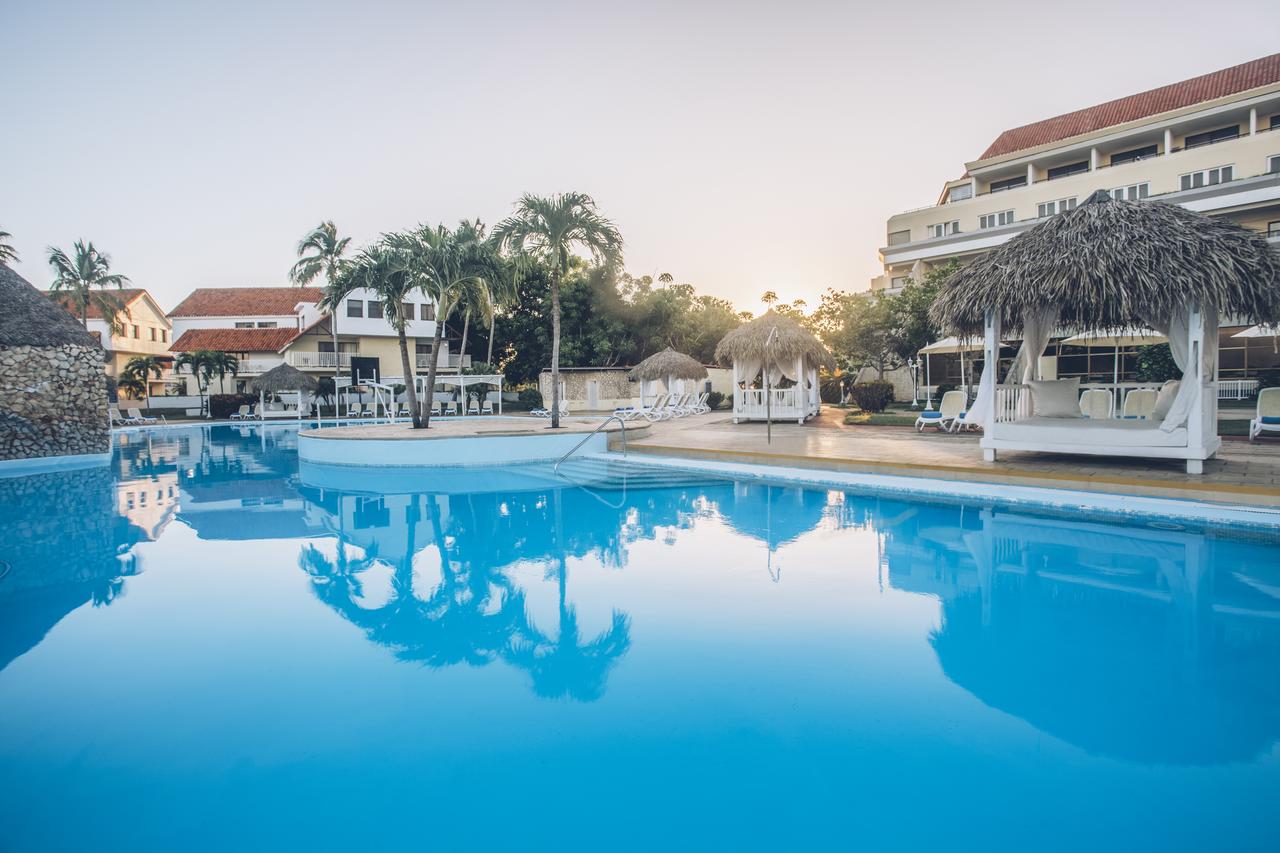 iberostar bella costa 155065561621