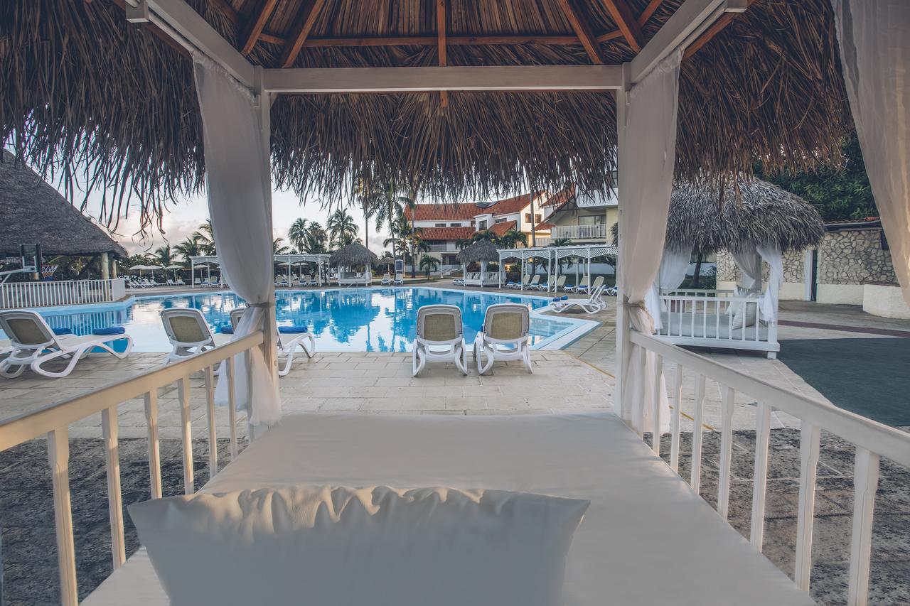 iberostar bella costa 155065561620