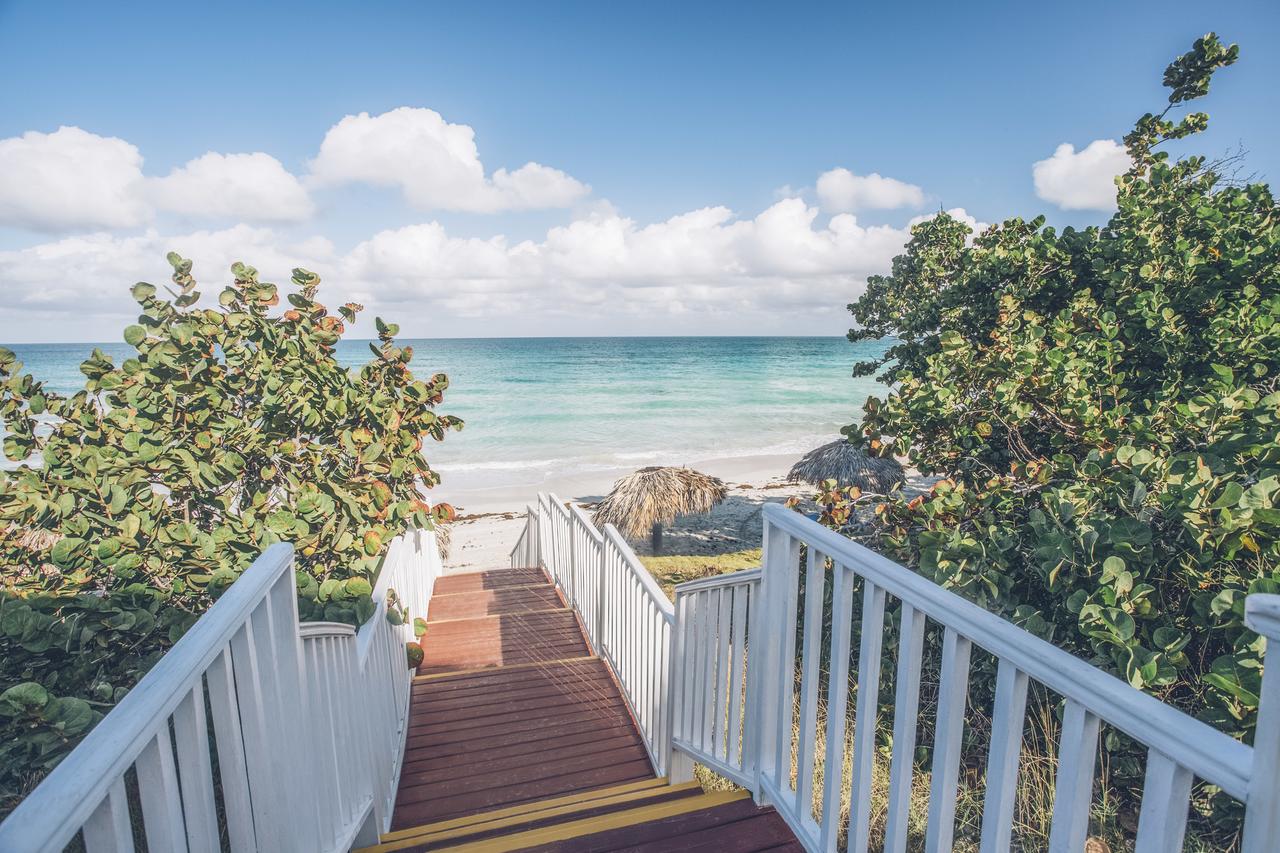 iberostar bella costa 155065561728