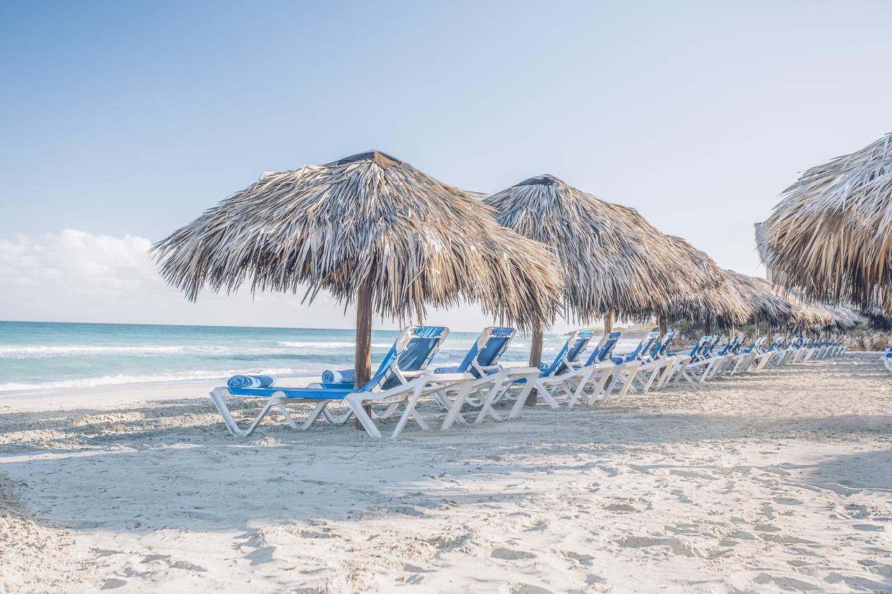 iberostar bella costa 155065561729