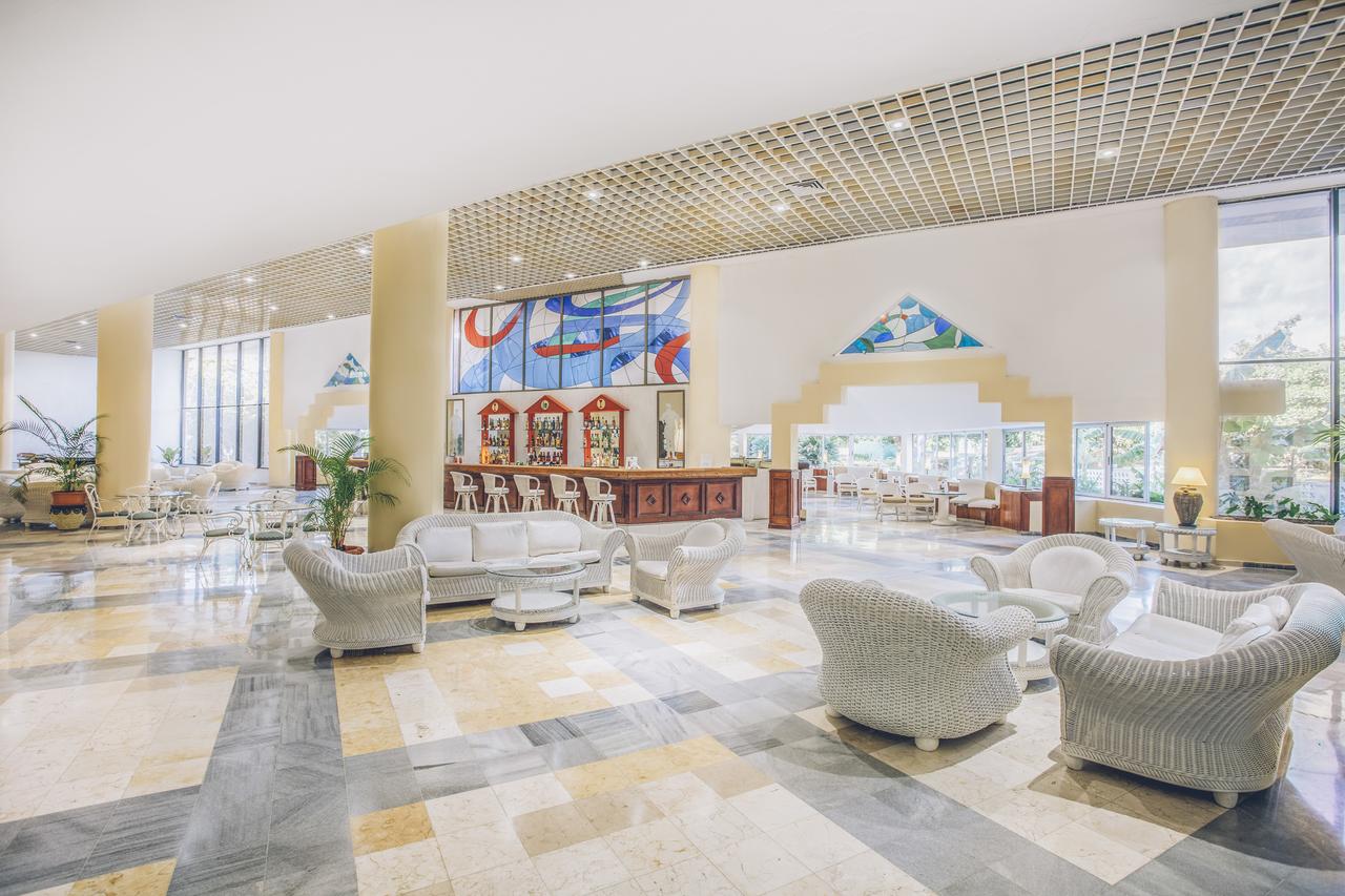 iberostar bella costa 155065561731