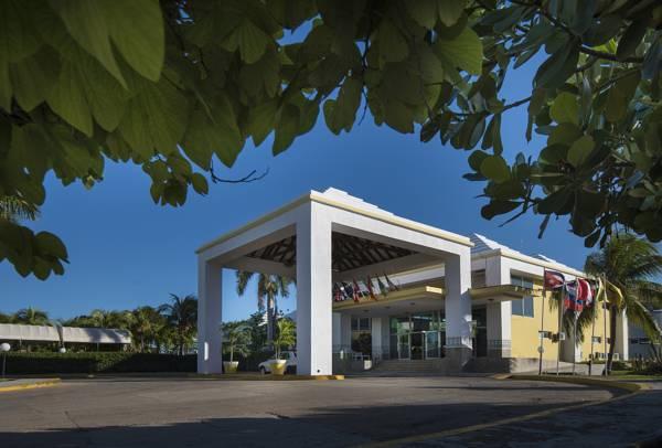allegro palma real varadero 151765811511