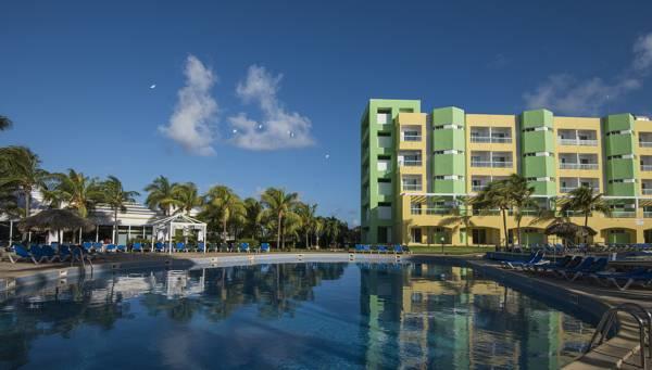 allegro palma real varadero 151765811514