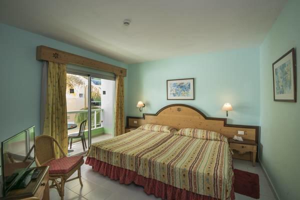 allegro palma real varadero 151765811621