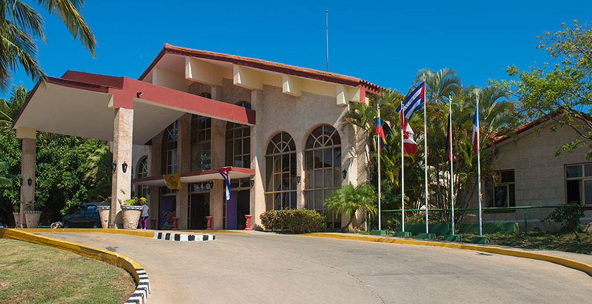 hotel club kawama 139 1