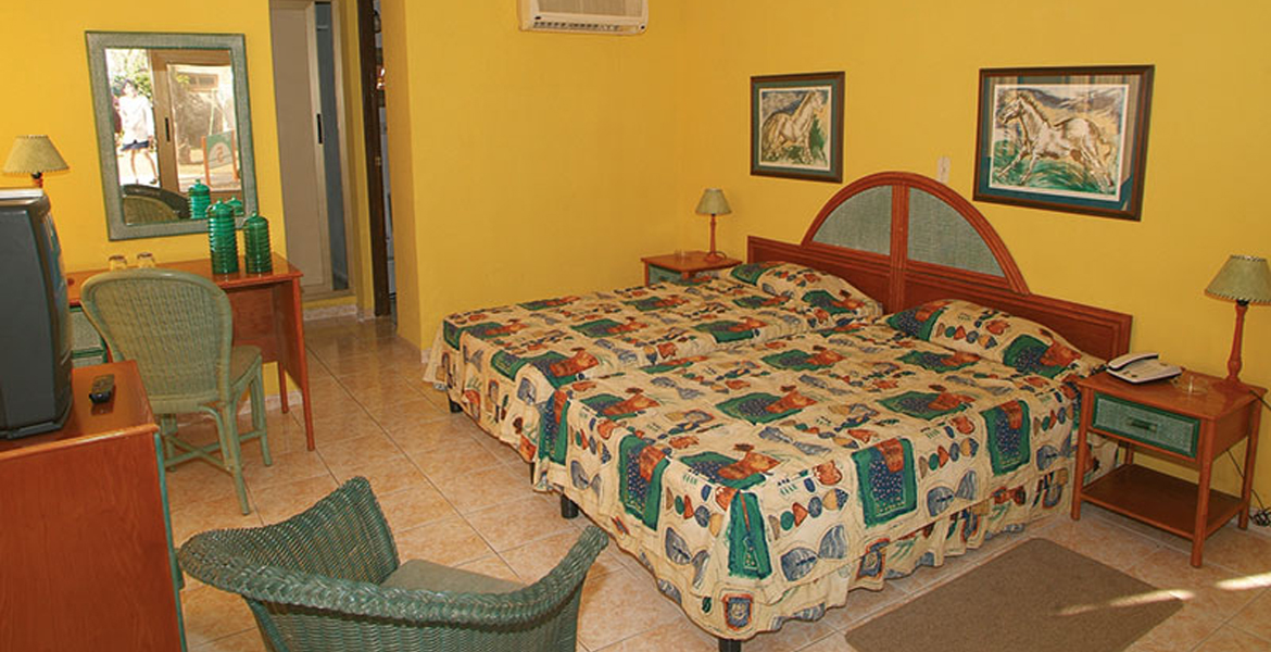 hotel club kawama 139 0
