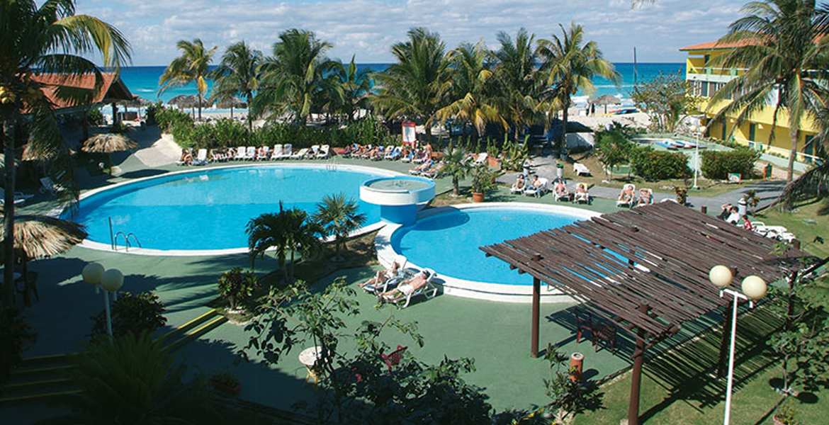 hotel club kawama 139 4