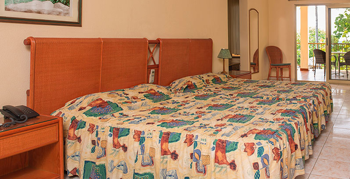 hotel club kawama 139 2