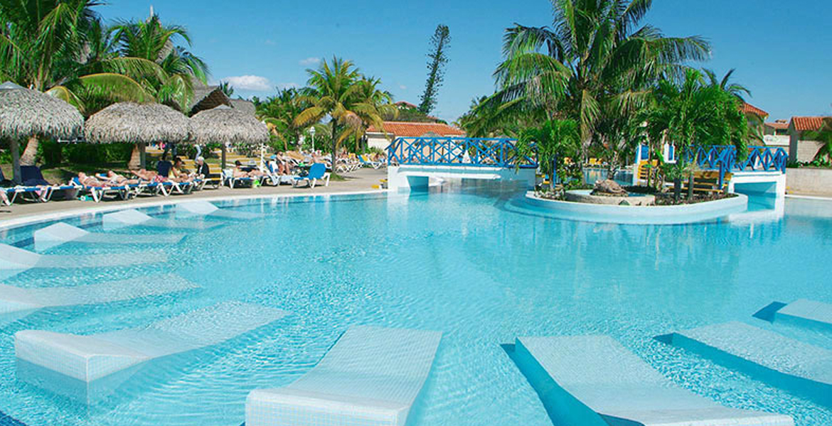 hotel club kawama hotel 12977