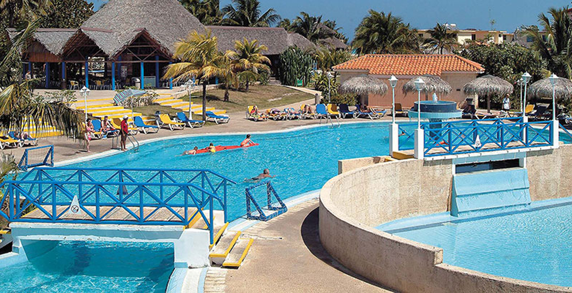 hotel club kawama 139 8