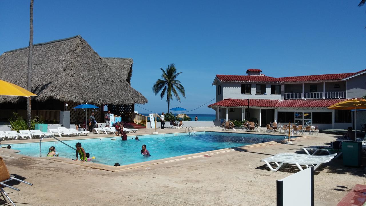 club karey all inclusive 154609956525