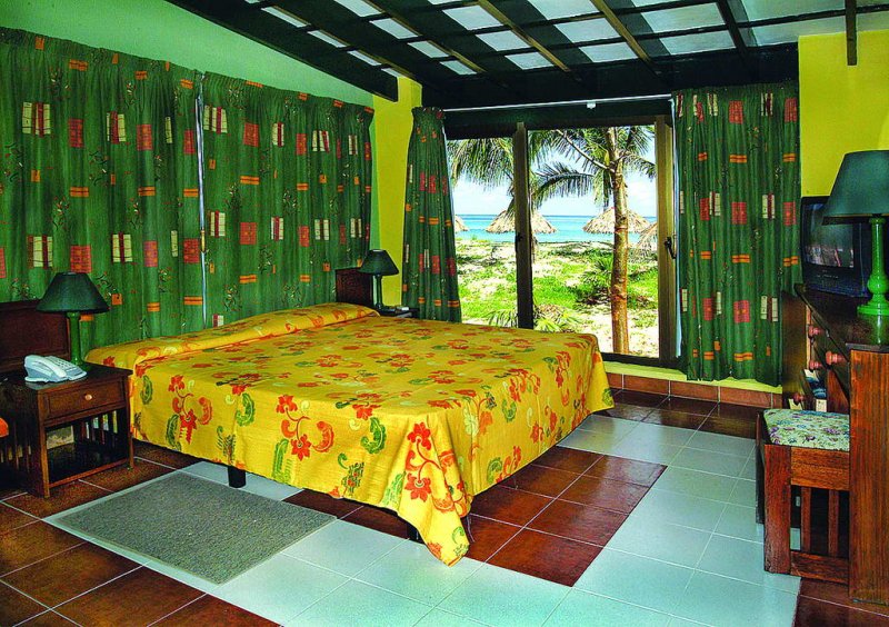 hotel club karey varadero 15207204748