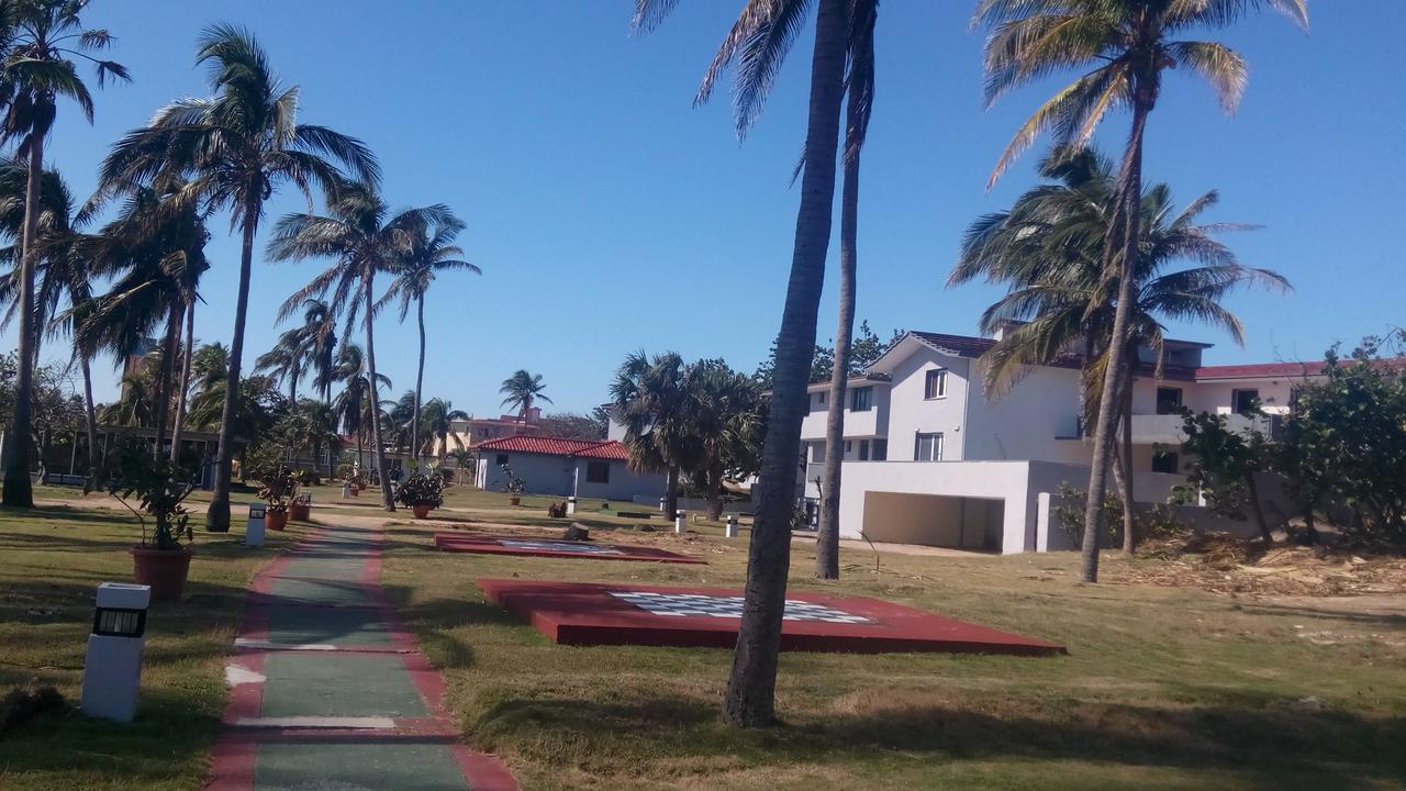 club karey all inclusive 154609956313