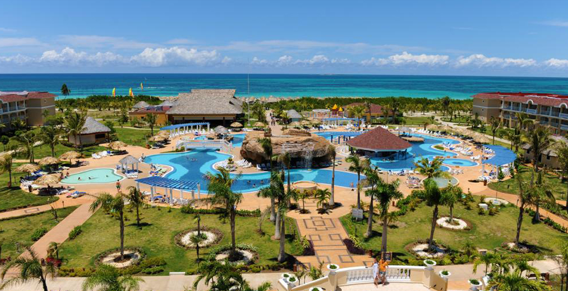 hotel iberostar laguna azul servicios 3d79b38