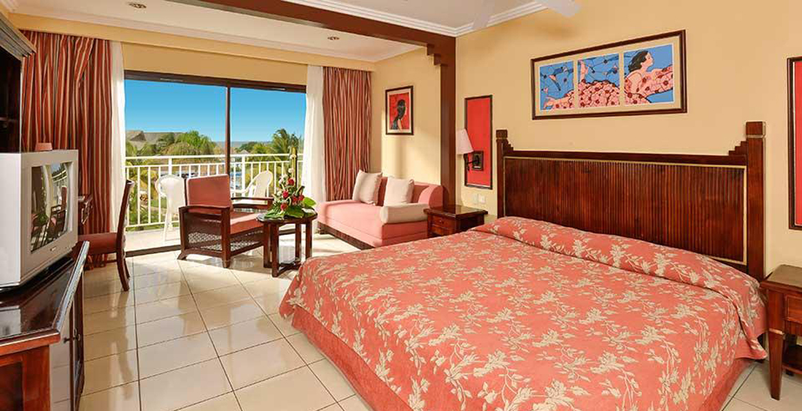 iberostar laguna azul standard vista al mar c428f9887ac755509d908164658769e90d6ccd24