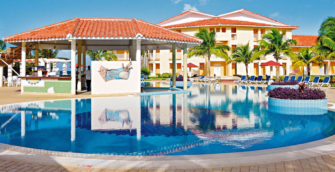 labranda varadero resort 15565267073