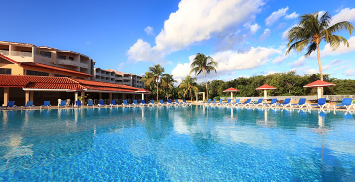 labranda varadero resort 15565268199