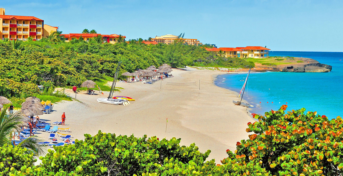 labranda varadero resort 15565267283